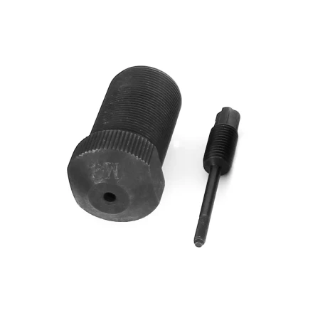 Наконечник М3 для аккумуляторного заклепочника MESSER M2000 купить в Кургане