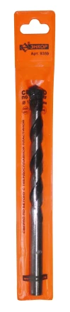 Сверло для бетона 12Х150 мм Энкор 9359 купить в Кургане