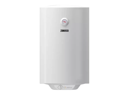Водонагреватель ZANUSSI ZWH/S 30 Symphony HD купить в Кургане