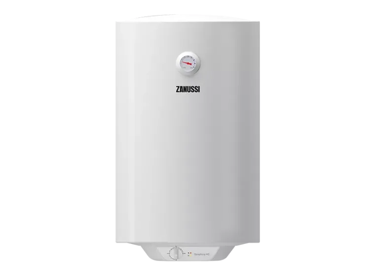 Водонагреватель ZANUSSI ZWH/S 30 Symphony HD купить в Кургане