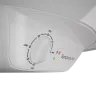 Водонагреватель ZANUSSI ZWH/S 30 Symphony HD купить в Кургане