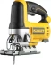 Лобзик DeWalt DW 349 купить в Кургане