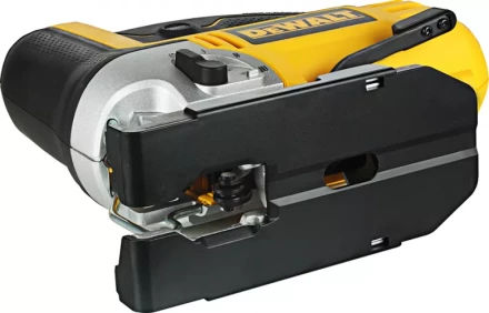 Лобзик DeWalt DW 349 купить в Кургане
