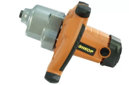 Миксер строительный МЭ-2 1600ЭМ Энкор 50107 купить в Кургане