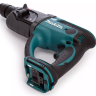 Аккумуляторный перфоратор Makita DHR202Z (без АКБ и ЗУ) купить в Кургане