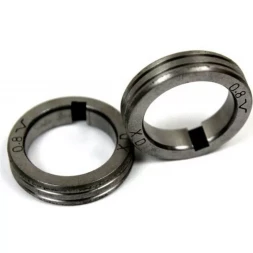 Ролик подающий 1,2-1,6 порошок диаметр30-22мм Сварог