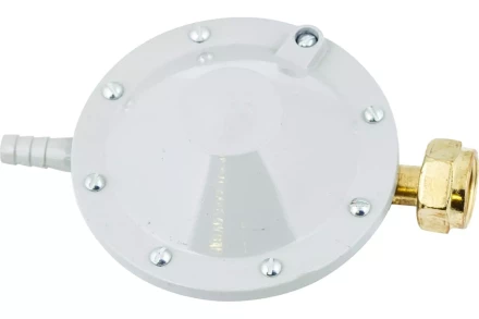 Редуктор пропановый РДСГ (лягушка) Оберон N4118 купить в Кургане