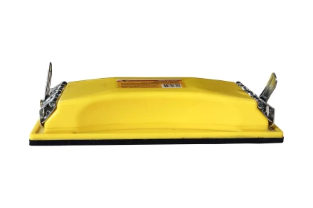 Держатель для шлифшкурки 210х105мм Энкор 20361 купить в Кургане