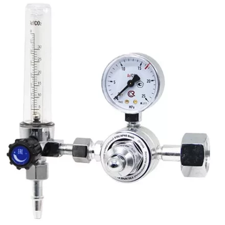 Регулятор универсальный У30/АР40-Р Basic (Оберон) Q4214 купить в Кургане