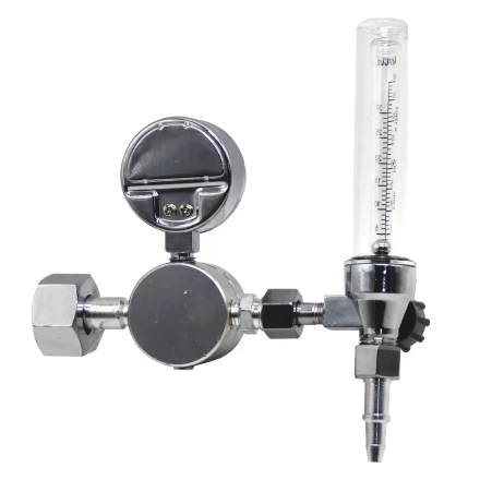 Регулятор универсальный У30/АР40-Р Basic (Оберон) Q4214 купить в Кургане