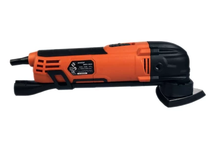 Резак универсальный МФЭ-300Э + кейс Энкор 50272 купить в Кургане