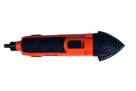 Резак универсальный МФЭ-300Э + кейс Энкор 50272 купить в Кургане