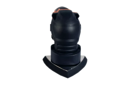 Резак универсальный МФЭ-300Э + кейс Энкор 50272 купить в Кургане