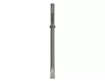 Плоское зубило Makita D-17681, SDS-Max 28х510мм купить в Кургане