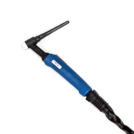 Горелка TIG INTER TIG 200 AC/DC P (10052) Inn купить в Кургане