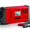 Зарядное устройство PULSE 50  6V/12V/24V Telwin купить в Кургане