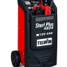 Пусковое устройство Telwin START PLUS 4824 12-24V  купить в Кургане
