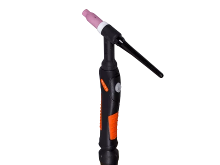 Горелка TECH TS18 315 8метров водяное Сварог IOB6361 купить в Кургане