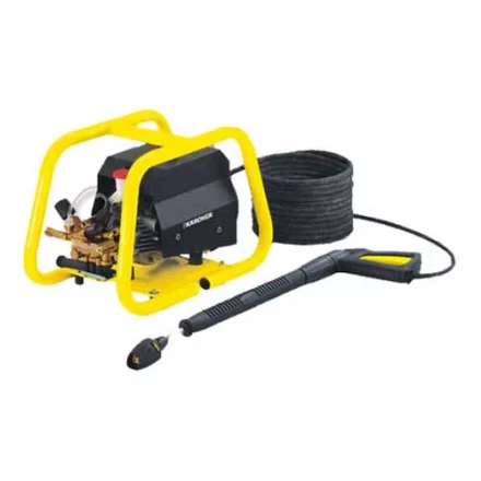 Мойка высокого давления Karcher HD 715 (Мойка Керхер HD 715) купить в Кургане