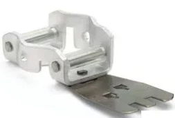 Шаблон для напильньника 0,325" 4,0 и 4,8 мм H22, H25 Husqvarna