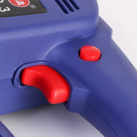 Плоскошлифовальная машина Диолд МПШ-0,3 купить в Кургане