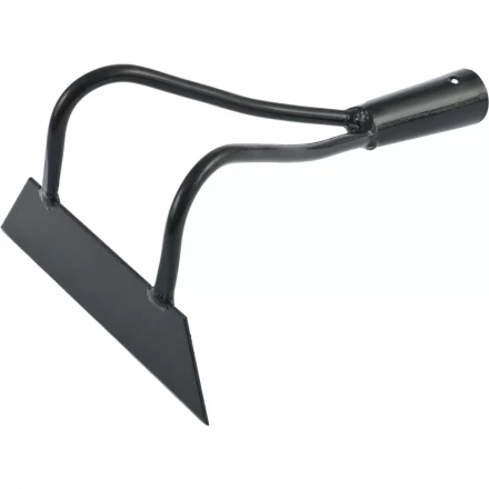 Мотыга 170 х 45 мм без черенка  СИБРТЕХ Россия 62327 купить в Кургане