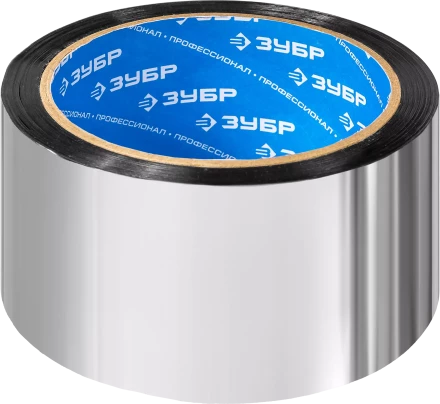 Клейкие ленты металлизированные серия ЭКСПЕРТ купить в Кургане