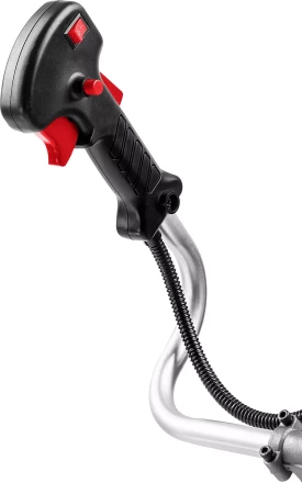 Бензокоса КРБ-2500-Р серия МАСТЕР купить в Кургане