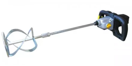 Миксер строительный МЭ-2 1400Э 50105 купить в Кургане