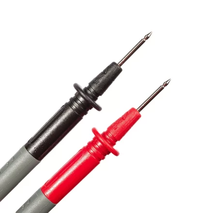 Мультиметр цифровой КВТ KT 113С с True RMS (91918) купить в Кургане