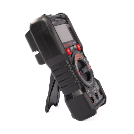 Мультиметр цифровой КВТ KT 113С с True RMS (91918) купить в Кургане