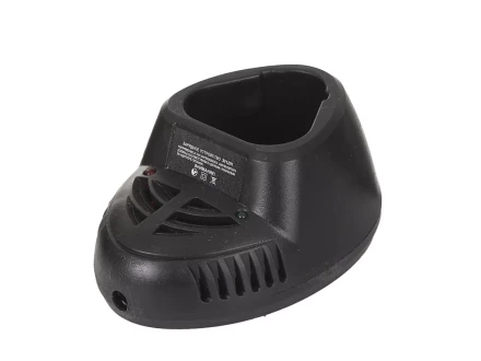 Зарядное устройство для ВИХРЬ ДА-12Л-2К стакан купить в Кургане