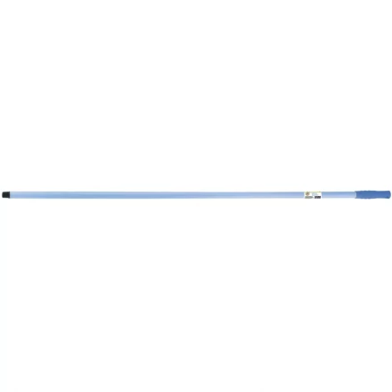 Черенок 130 см сиреневый ELFE Light 93527 купить в Кургане