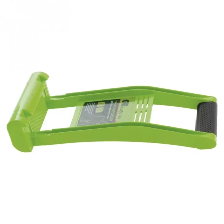 Ручка-переноска для гипсокартона и стекла Сибртех 87531 купить в Кургане