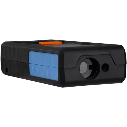 Дальномер лазерный DEKO GLE-50, 065-0241 купить в Кургане