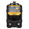 Сварочный аппарат 250А DEKO DKWM250A, 051-4674 купить в Кургане