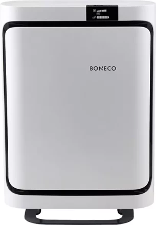 Очиститель воздуха Boneco P400 купить в Кургане