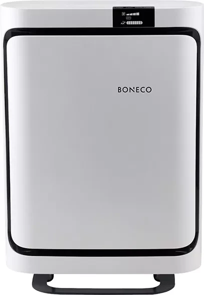 Очиститель воздуха Boneco P400 купить в Кургане