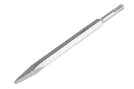 Пика HAMMER 250мм SDS Plus (DR CH) купить в Кургане