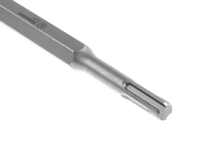 Пика HAMMER 250мм SDS Plus (DR CH) купить в Кургане