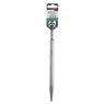 Пика HAMMER 250мм SDS Plus (DR CH) купить в Кургане