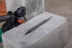 Пика HAMMER 250мм SDS Plus (DR CH) купить в Кургане