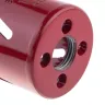 Коронка биметаллическая HAMMER Ф44х38мм 5/8" BiMETALL (224-009) купить в Кургане