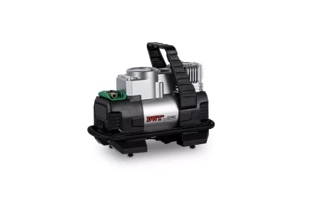 Автомобильный компрессор DWT KAP12-120 купить в Кургане