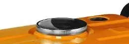 Генератор бензиновый CARVER PPG-1200 LT-156F купить в Кургане