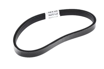 Ремень HAMMER 271 5ph - 8мм (706-766) купить в Кургане