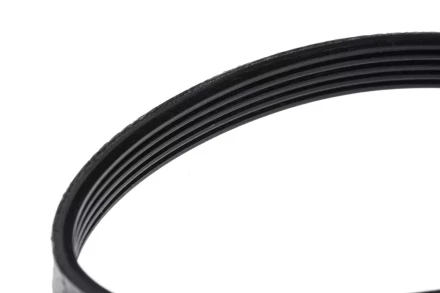 Ремень HAMMER 271 5ph - 8мм (706-766) купить в Кургане