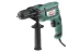 Дрель ударная HAMMER UDD780B купить в Кургане