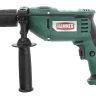 Дрель ударная HAMMER UDD780B купить в Кургане