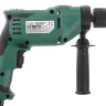 Дрель ударная HAMMER UDD780B купить в Кургане